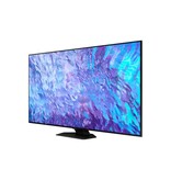 Samsung 85-Inch Q80 Series QLED 4K TV