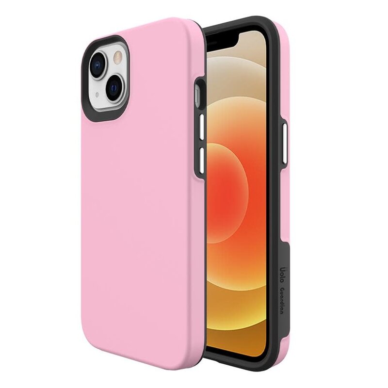 Guardian Case for iPhone 13 Mini