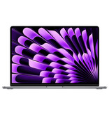 Apple 15-inch M2 MacBook Air w/ Touch ID, 8 GB Ram 512 GB SSD