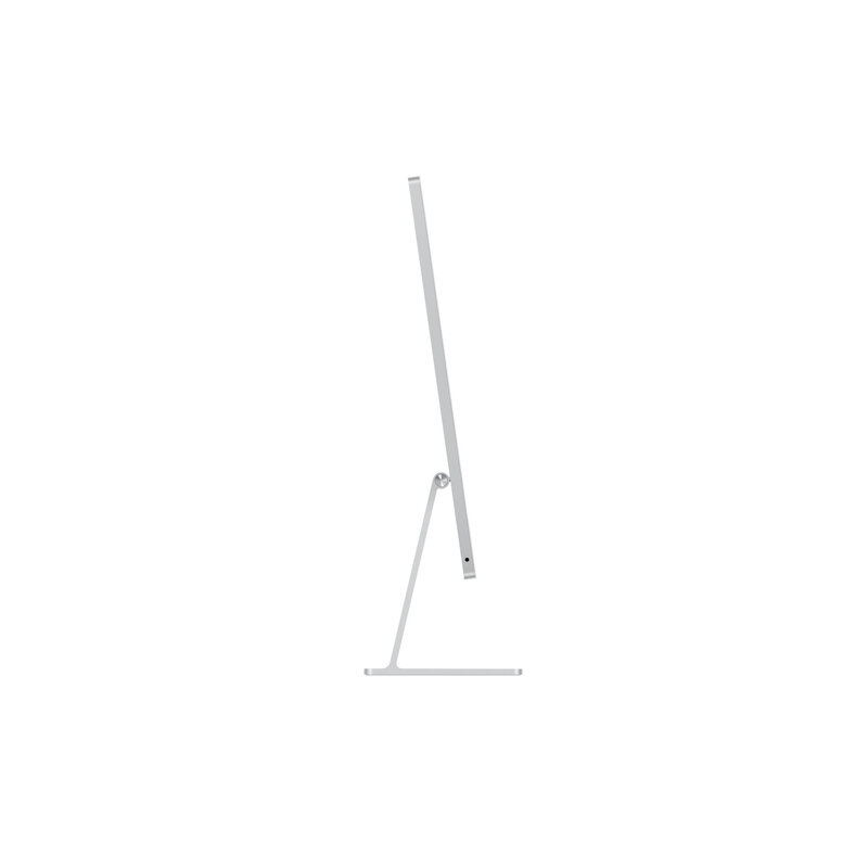 iMac 24-Inch M4 10-Core GPU, 8GB Ram, 512GB SSD w/ Touch ID KB