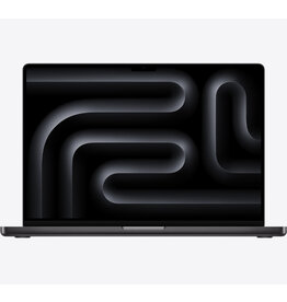 Apple 16-Inch MacBook Pro M3 Max Chip , 1TB SSD