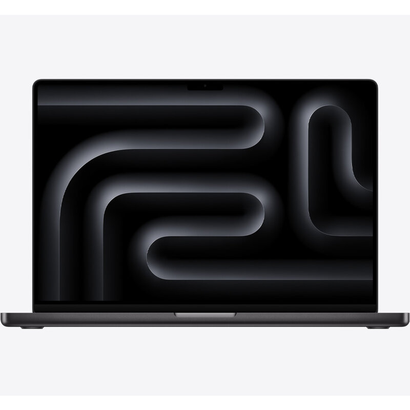 16-Inch MacBook Pro M3 Max Chip , 1TB SSD