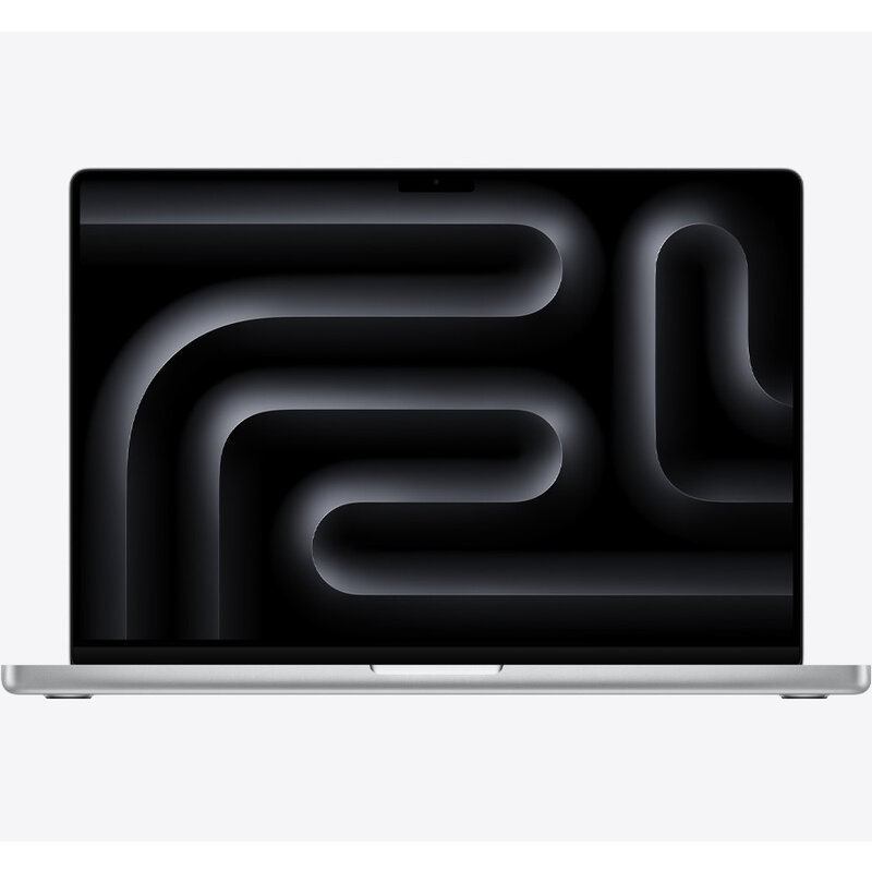 16-Inch MacBook Pro M3 Max Chip , 1TB SSD