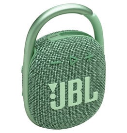 JBL Clip 4 Portable Bluetooth Speaker