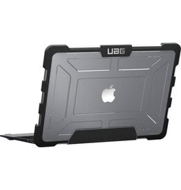 UAG MBP13-A1502-ASH - Macbook Pro 13'' Ash/Black (Ash) Composite case