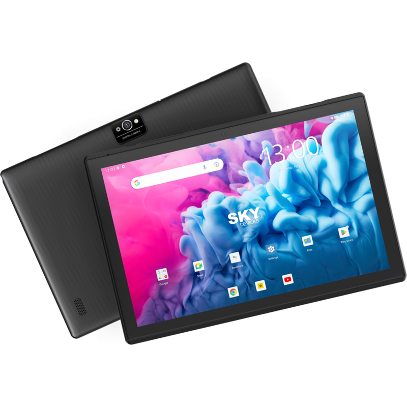 Sky Pad 10 Max 32gb  (Refurbished)