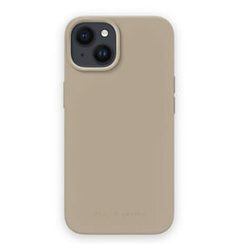 Ideal of Sweden Silicon Case for iPhone 13/14/15