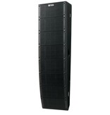 TOA TOA SR-T5 (Gymnasium) Line Array Speaker