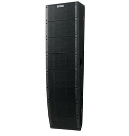 TOA SR-T5 (Gymnasium) Line Array Speaker