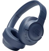 JBL TUNE 760NC On-Ear Active Noise-Cancelling Bluetooth  Headphones