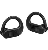 JBL Endurance Peak II Waterproof true wireless sport earbuds