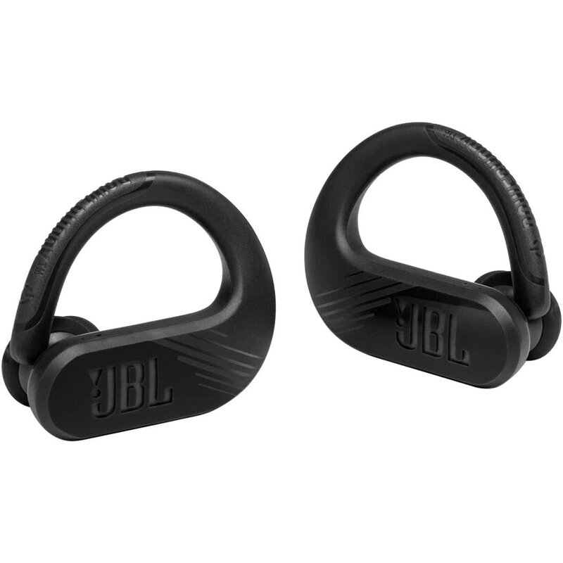 Endurance Peak II Waterproof true wireless sport earbuds
