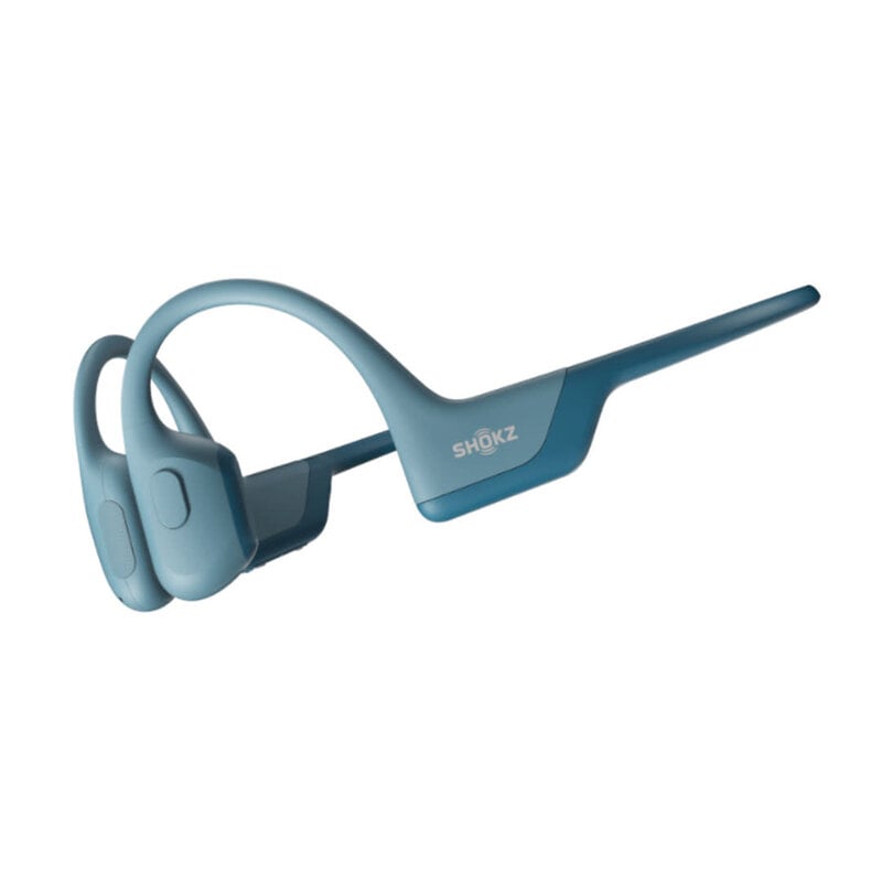 OpenRun Pro Bluetooth Bone Conduction Heaphones