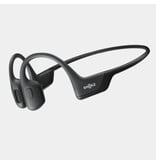 Shokz OpenRun Pro Bluetooth Bone Conduction Heaphones