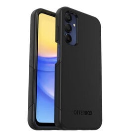 Otterbox Commuter Lite Protective Case Black for Samsung Galaxy A15 5G