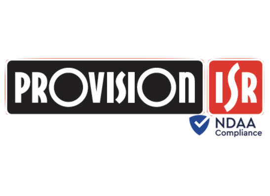 ProVision ISR