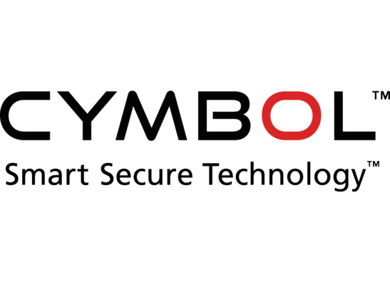 Cymbol