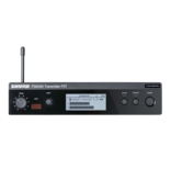 Shure PSM300 Stereo Wireless In Ear Monitor System (IEM)