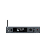 Sennheiser G4 Wireless In Ear Monitor System -  With IE 4 Ear Buds (IEM) 470 - 516 MHZ