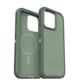 Otterbox OtterBox Defender XT Protective Case for iPhone 15 Pro Max