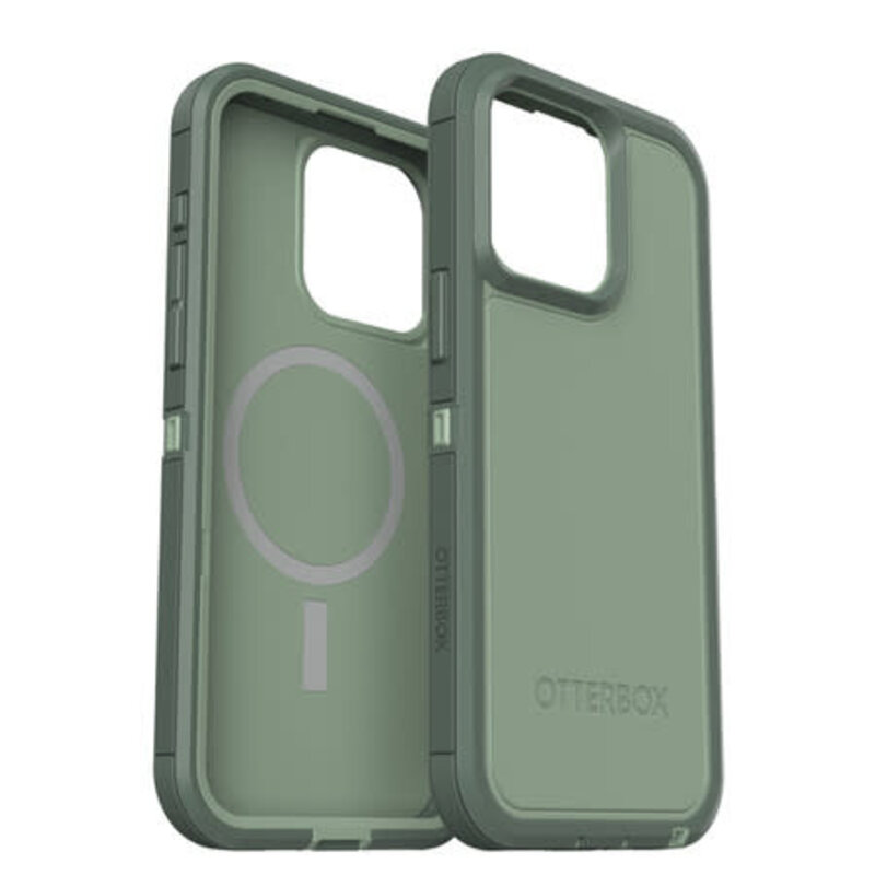 OtterBox Defender XT Protective Case for iPhone 15 Pro Max