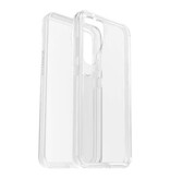 Otterbox Otterbox Symmetry Case for Galaxy S24+
