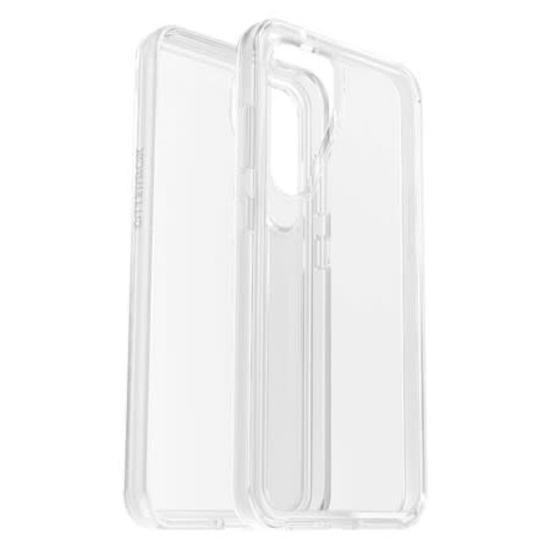 Otterbox Symmetry Case for Galaxy S24+