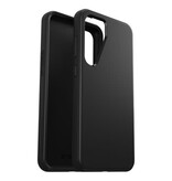 Otterbox Otterbox Symmetry Case for Galaxy S24+
