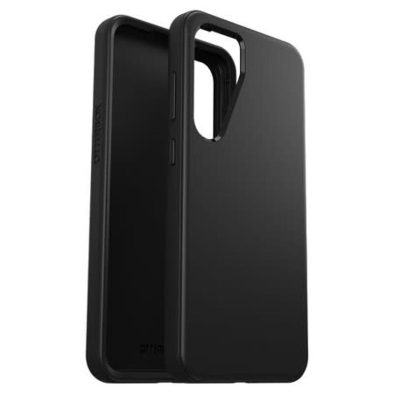 Otterbox Symmetry Case for Galaxy S24+