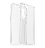 Otterbox Symmetry Protective Case  for Samsung Galaxy S24