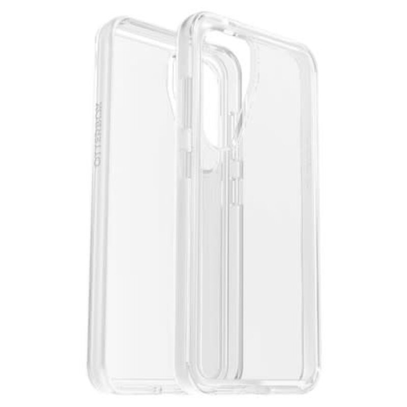 Symmetry Protective Case  for Samsung Galaxy S24