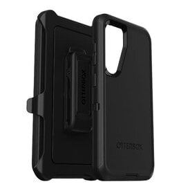 Otterbox Otterbox Defender Case Galaxy S24