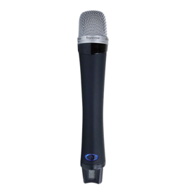 FrontRow Lyrik Student Microphone