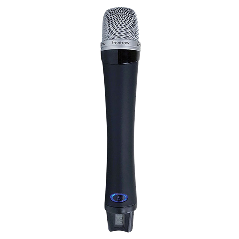 Lyrik Student Microphone