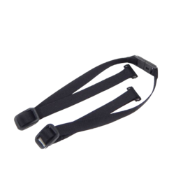 FrontRow Lanyard Strap for Teacher Mic (ITM-01/02)