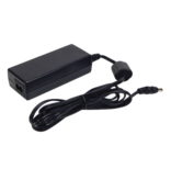 FrontRow FrontRow Juno 18vdc Power Supply with 6ft cord