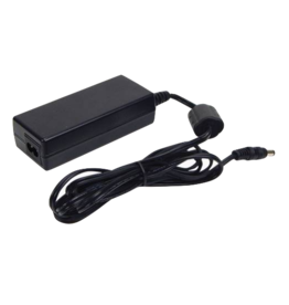 FrontRow Juno 18vdc Power Supply with 2ft cord