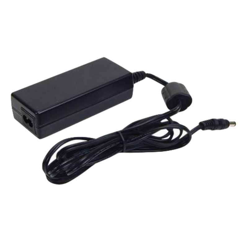 FrontRow Juno 18vdc Power Supply with 2ft cord