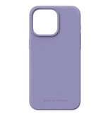 Silicone Case Magsafe  for iPhone 15 Pro Max