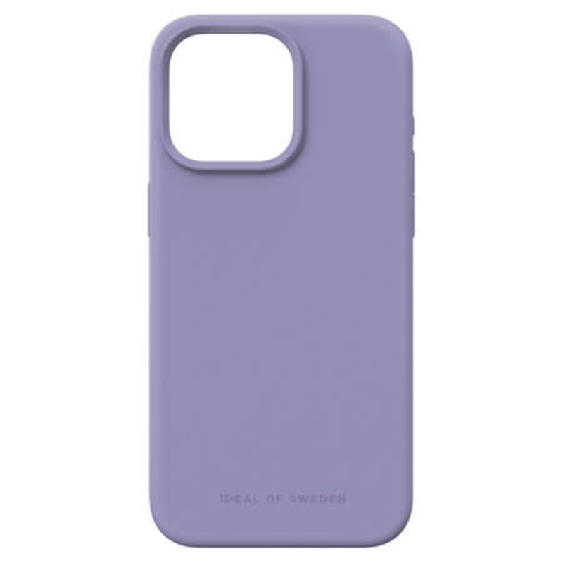 Silicone Case Magsafe  for iPhone 15 Pro Max