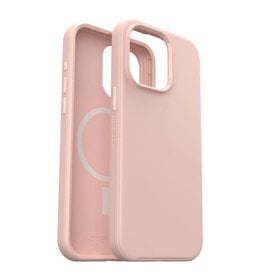 Otterbox OtterBox Symmetry MagSafe Case for iPhone 15 Pro Max