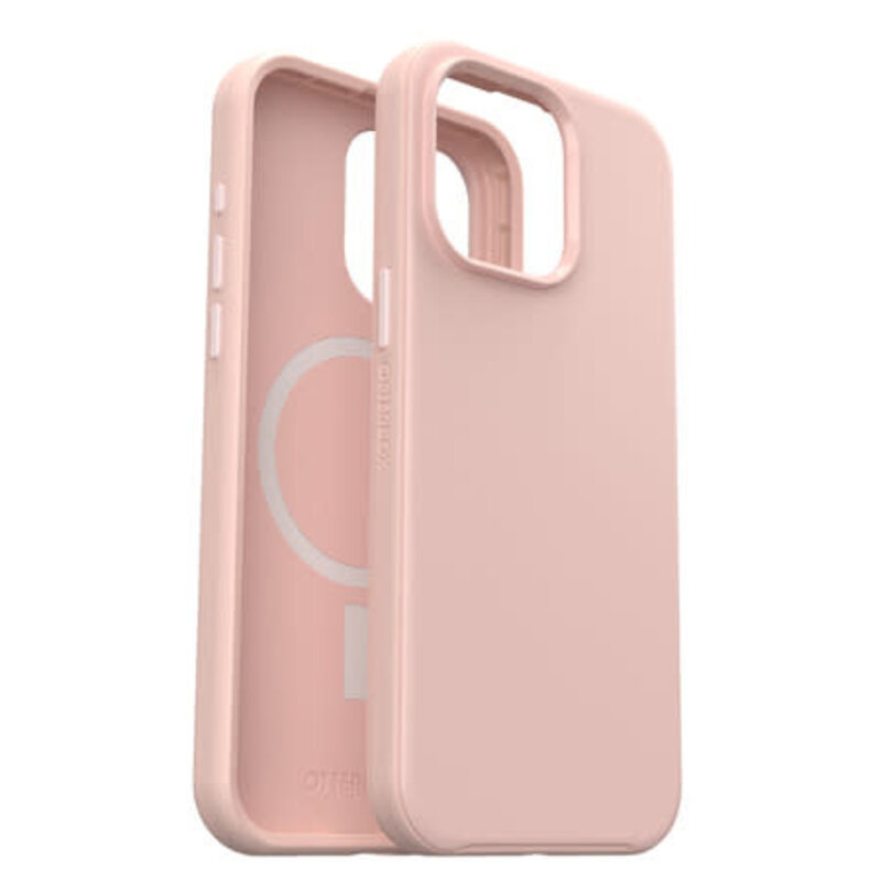 OtterBox Symmetry MagSafe Case for iPhone 15 Pro Max