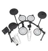 Roland  Double-Mesh Head Electronic V-Drum Kit