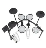 Roland V-Drums Double-Mesh Head Electronic Kit