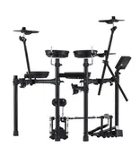 Roland V-Drums Double-Mesh Head Electronic Kit