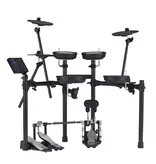 Roland V-Drums Double-Mesh Head Electronic Kit