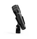 AUDIX All-purpose Professional Dynamic Instrument Microphone