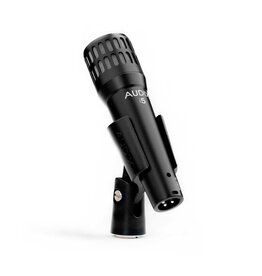AUDIX i5 All-purpose Professional Dynamic Instrument Microphone