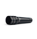 AUDIX All-purpose Professional Dynamic Instrument Microphone