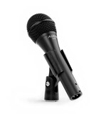 AUDIX Professional Dynamic Vocal Hypercardioid Microphone